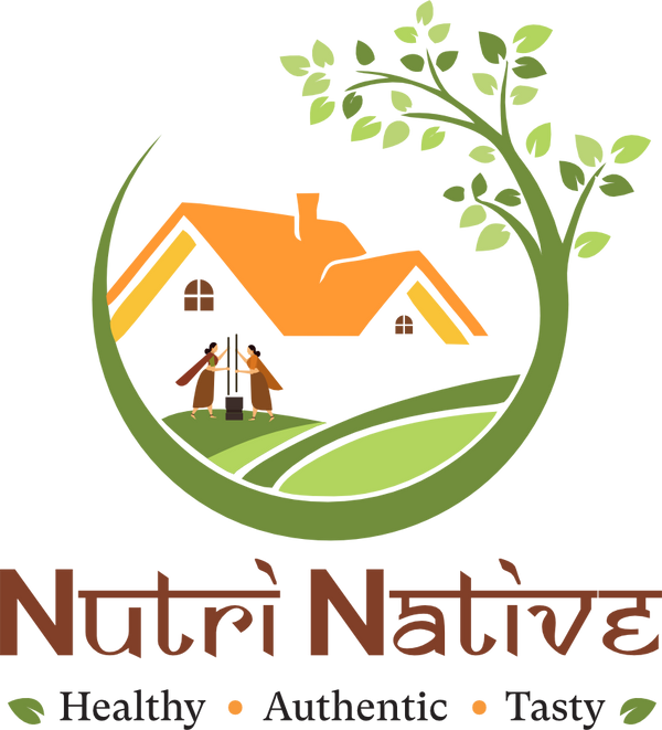 Nutri Native